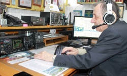 Костанайцы – чемпионы!